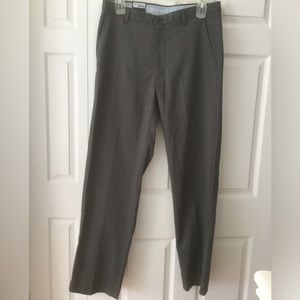 Foot Joy Golf Pants
